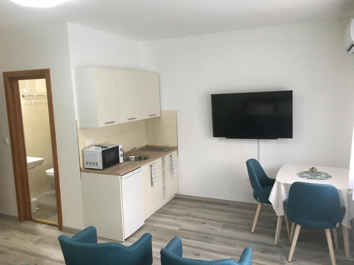 Villa Laar Hévíz Екстериор снимка