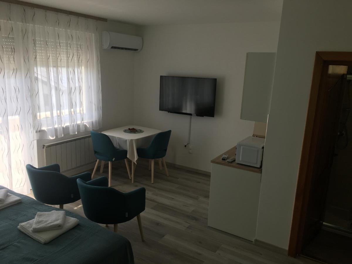 Villa Laar Hévíz Екстериор снимка
